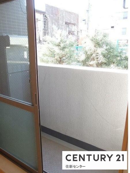大山Place
