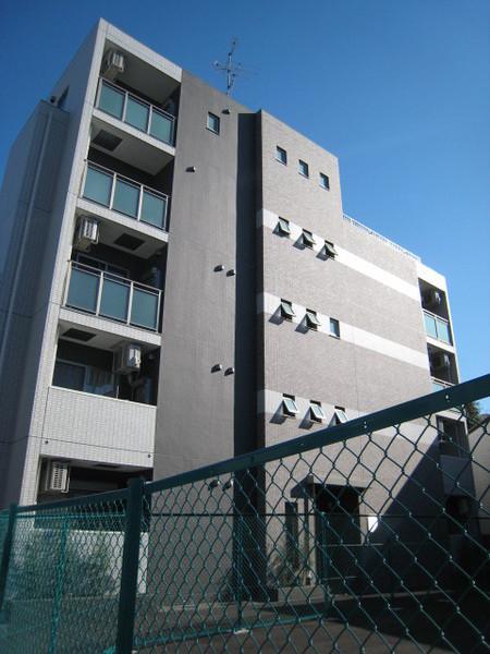 大山Place