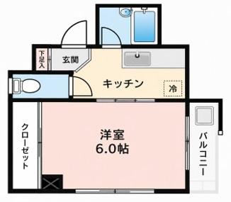 第一高宏ビル