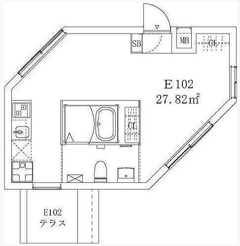 FAREウエハラノイエEAST