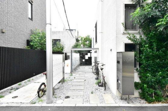 FAREウエハラノイエEAST