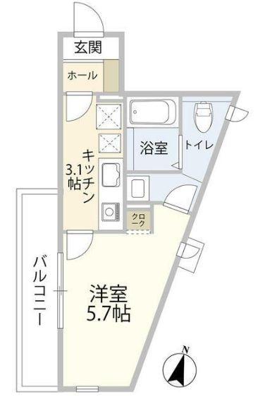 CasaDelta