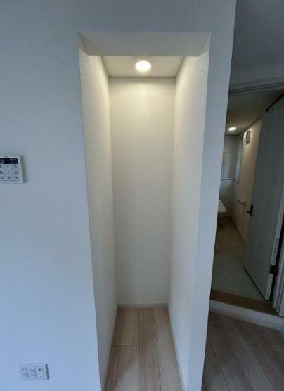 CasaDelta