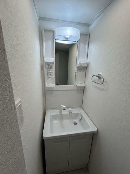 CasaDelta