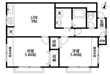 エッセナリオ