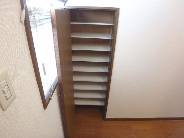 エッセナリオ