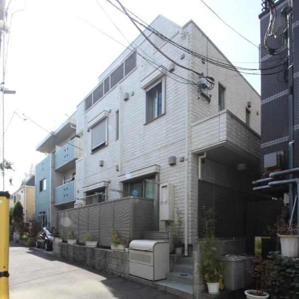 ブランシール