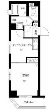 エルサンタフェ渋谷