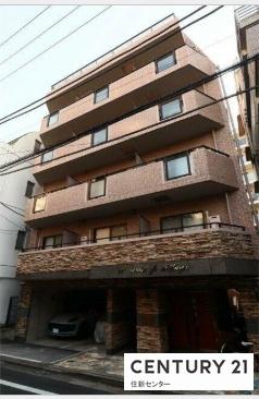 エルサンタフェ渋谷