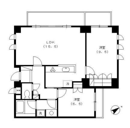 ボアセイズ