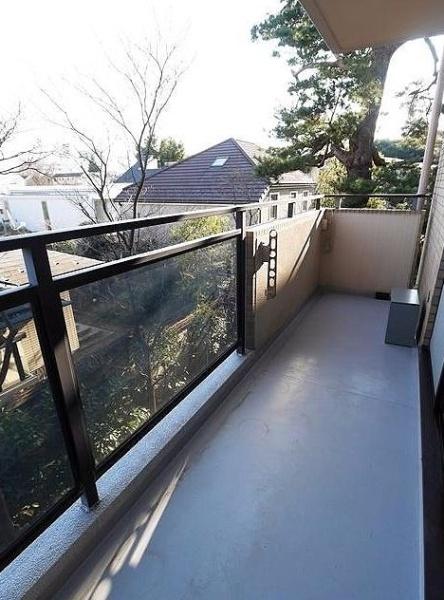 ボアセイズ