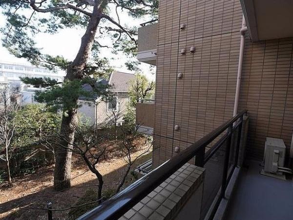 ボアセイズ
