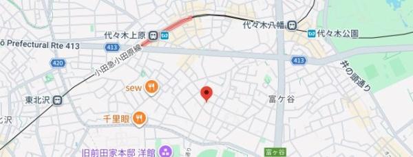 ボアセイズ