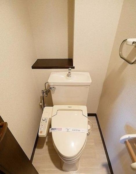 ボアセイズ