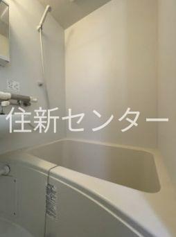 アーベインテラス下北沢２