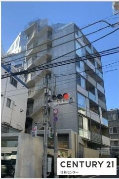 ZOOM渋谷神山町