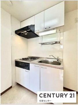 渋谷区上原１丁目のマンション
