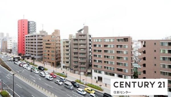 富ヶ谷スプリングス