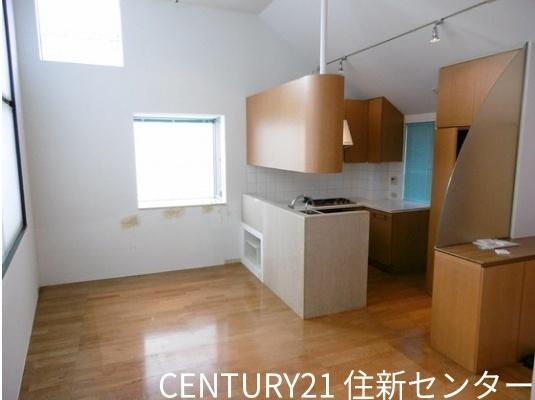 西原STUDIOⅡ