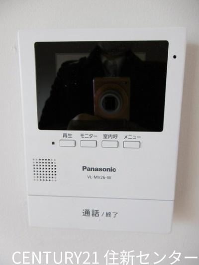 西原STUDIOⅡ