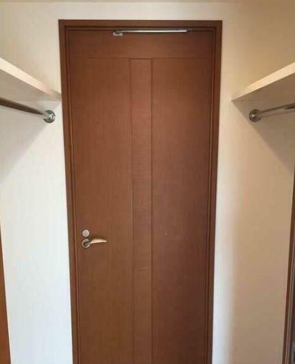 コンフォリア代々木上原