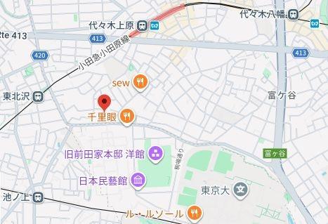 AliceBerryⅡ