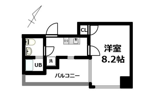 パークサイドコグレ