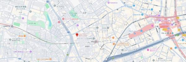 シルバラード　スプリングス