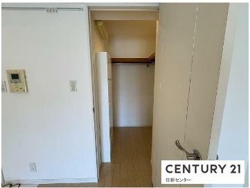 ベルファース駒場
