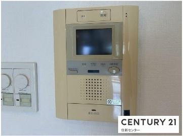 ベルファース駒場