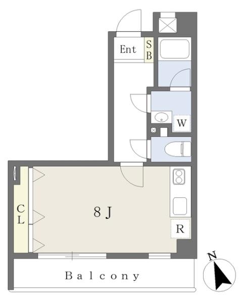 A'