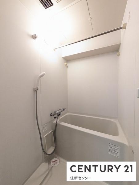 A'