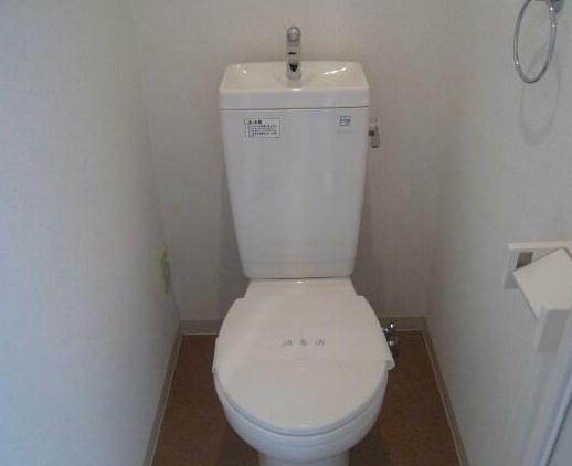 A'