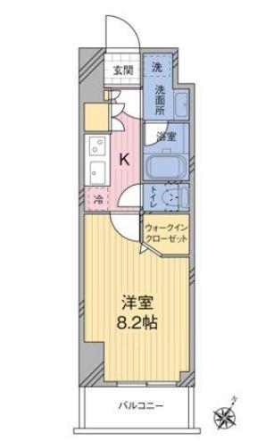 MODIERHATAGAYA