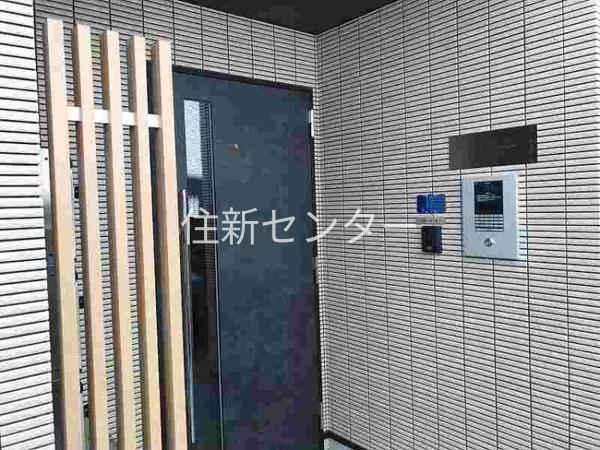 エラーブル上原