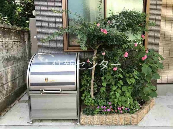 エラーブル上原