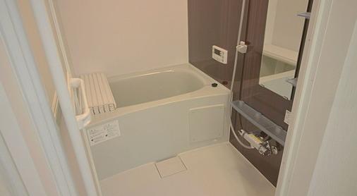 エラーブル上原