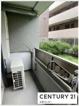 ウィズウィース渋谷神南Ｓ