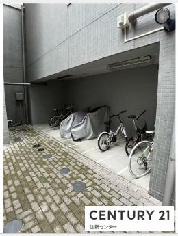 ウィズウィース渋谷神南Ｓ