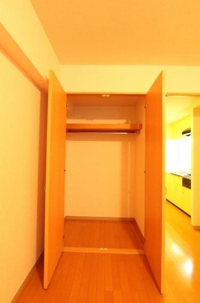 NONAPLACE渋谷神山町