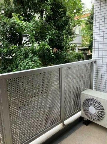 NONAPLACE渋谷神山町