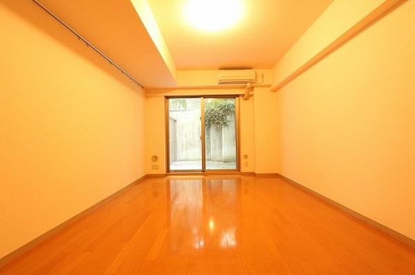 NONAPLACE渋谷神山町