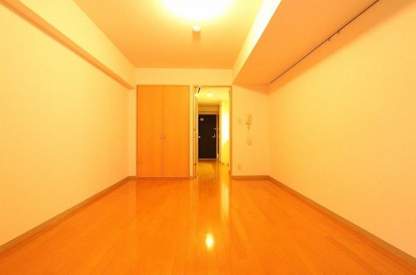 NONAPLACE渋谷神山町