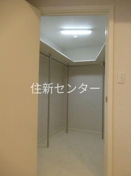 カメリアコート神山町
