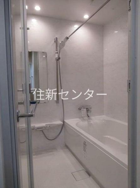 カメリアコート神山町