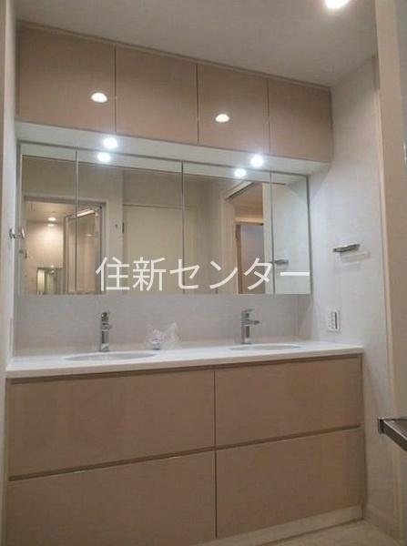 カメリアコート神山町