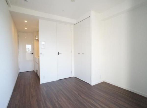 プライムメゾン初台