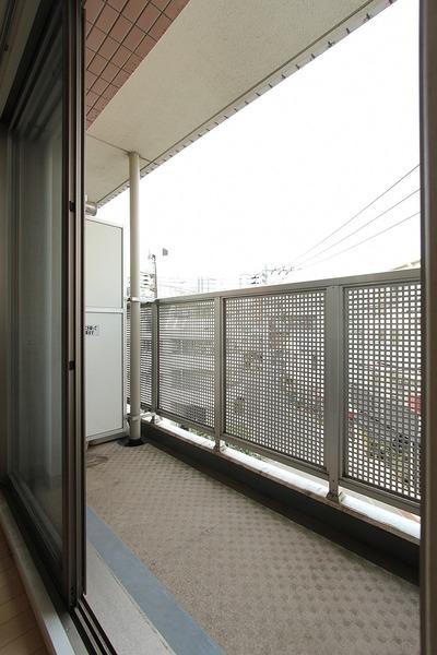 NONAPLACE渋谷富ヶ谷