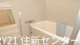 代々木クレスト