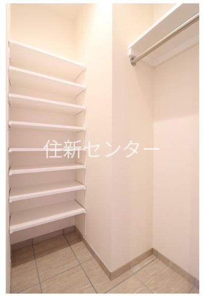 GranDuo富ヶ谷２